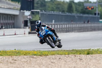 15-to-17th-july-2013;Brno;event-digital-images;motorbikes;no-limits;peter-wileman-photography;trackday;trackday-digital-images